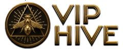 viphive casino